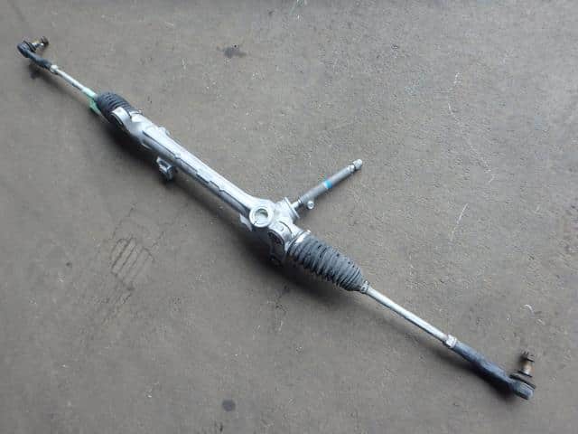 Steering rack Toyota Wish