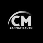 About Carmath Auto Spare Parts Kenya