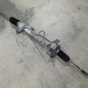 Steering rack Toyota Allion