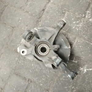 Front Hub Mitsubishi Milage