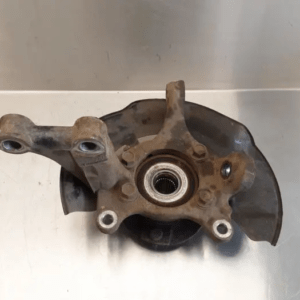 Front Hub Toyota RAV4