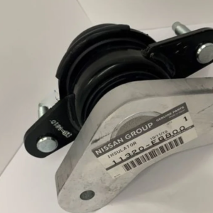 Gearbox Mounting Nissan Fuga