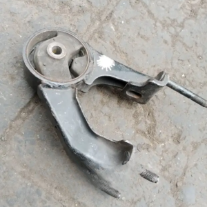 Gearbox Mounting Toyota Axio Premio(front and back)