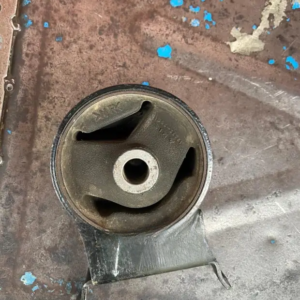 Gearbox Mounting Toyota Probox (front and back)