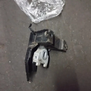 Gearbox Mounting Toyota Vitz
