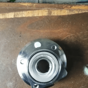 Rear Hub Toyota Premio 240