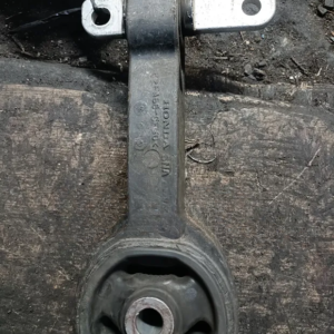 Gearbox Mounting Honda Stream